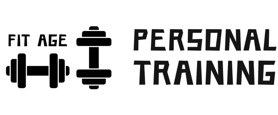 Markus Sahm Logo